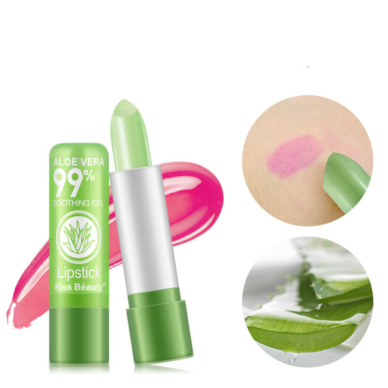 Aloe Vera Lip