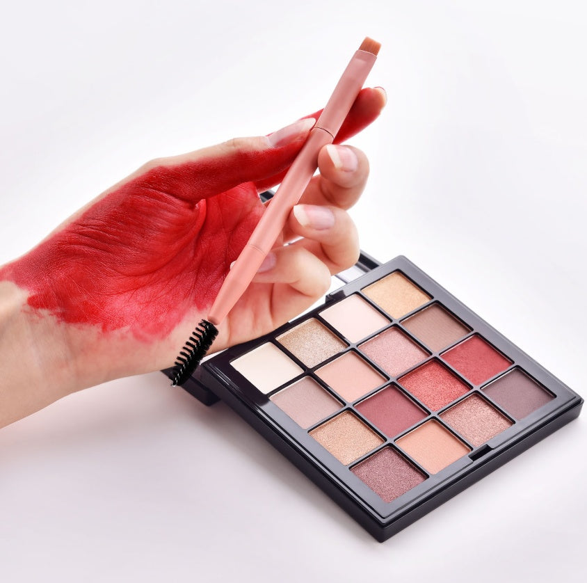 Royal Touch Brushes