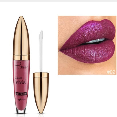 Kiss Glow