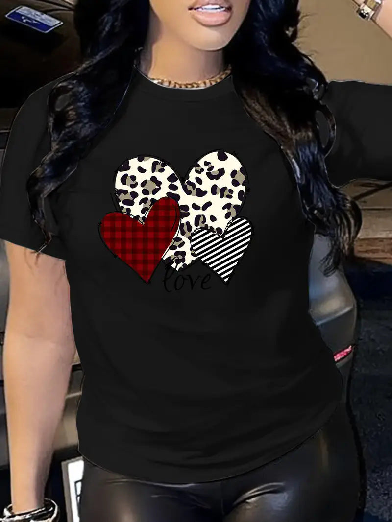 Essential State Valentine's Day