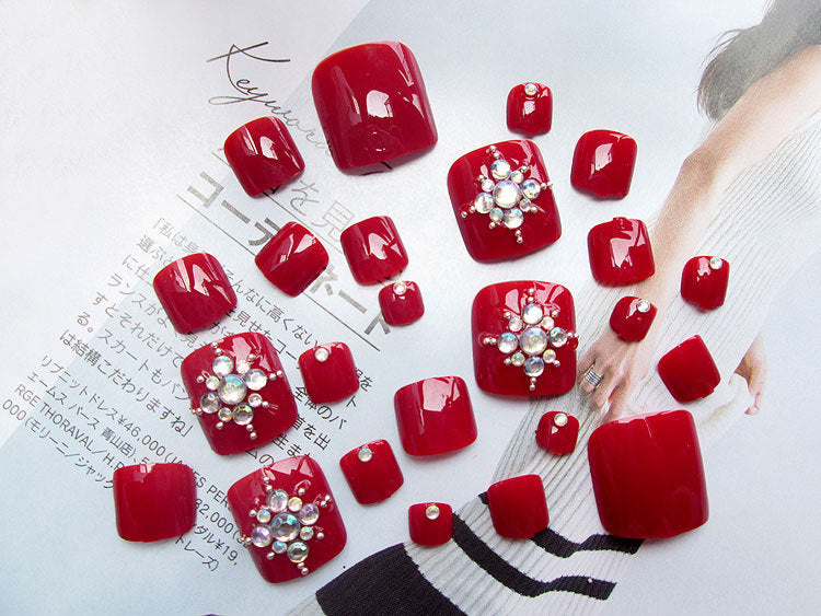 PrettyPolish