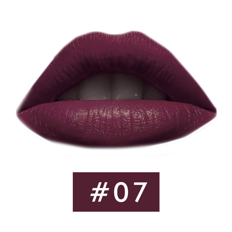 Crystal Kiss