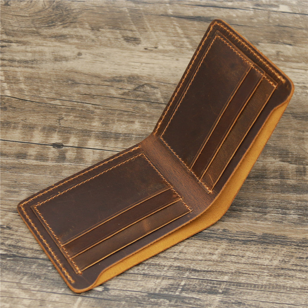 CarryCraft