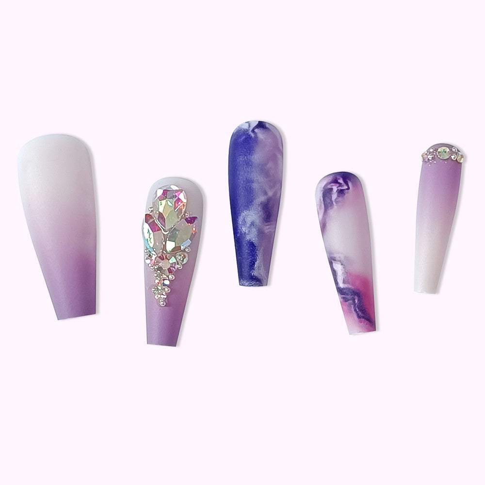 NailPop