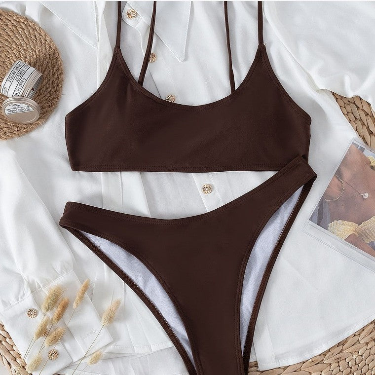 BlueWave Swim