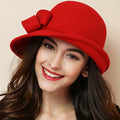 Fisherman's Basin Hat