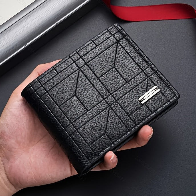 Heritage Wallets