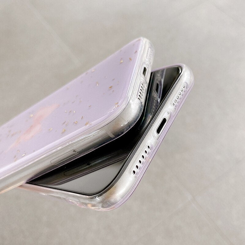 FlashPop Case