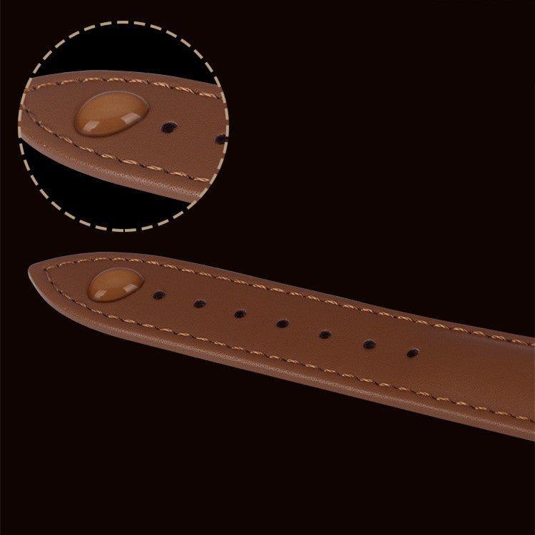 Prestige Chronograph