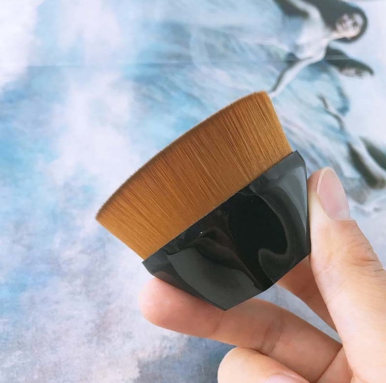 GlowKit Brushes