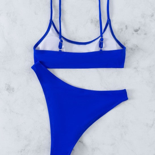 BlueWave Swim