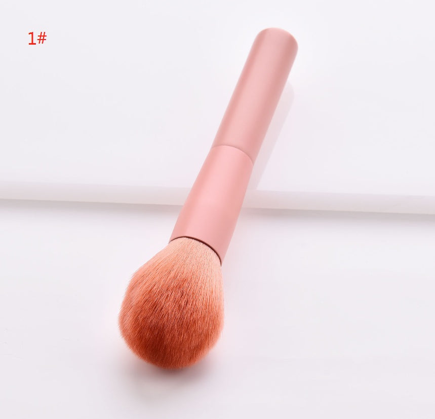 Royal Touch Brushes