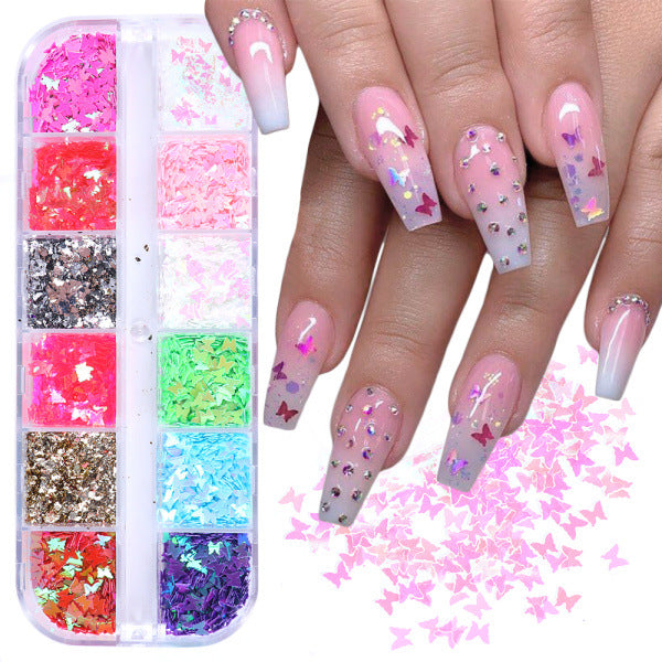 LuxeTips
