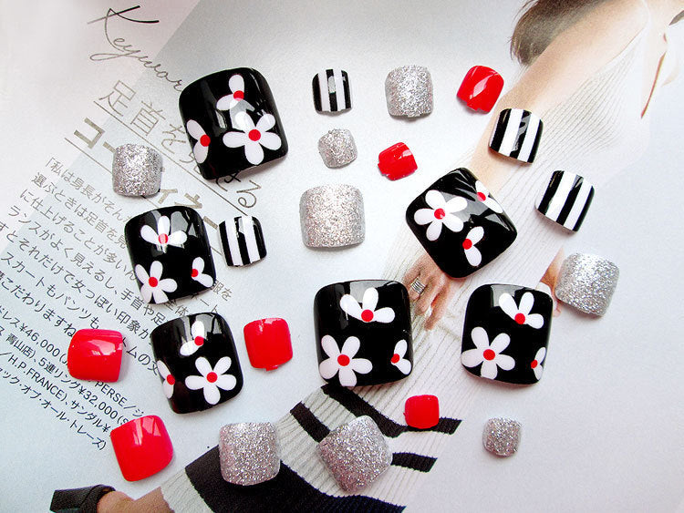 PrettyPolish