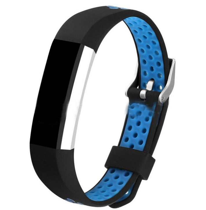 Linea Watch