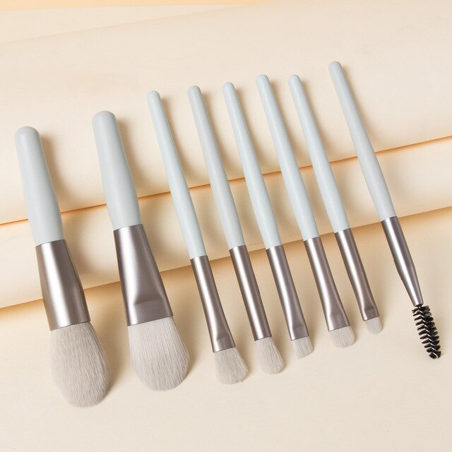 Artist Touch Brushes