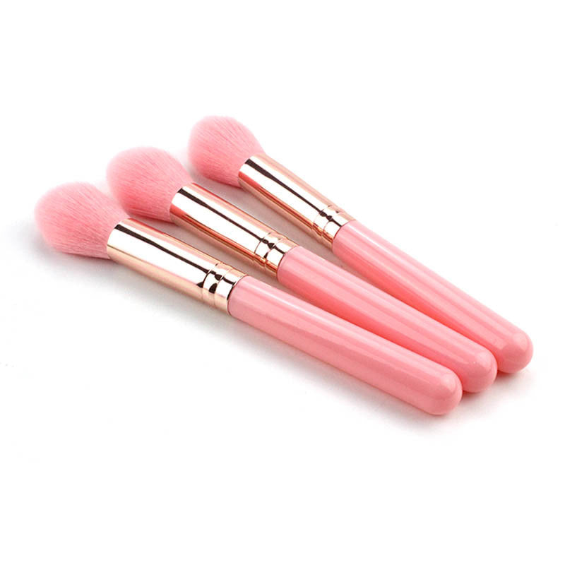ProGlam Brushes