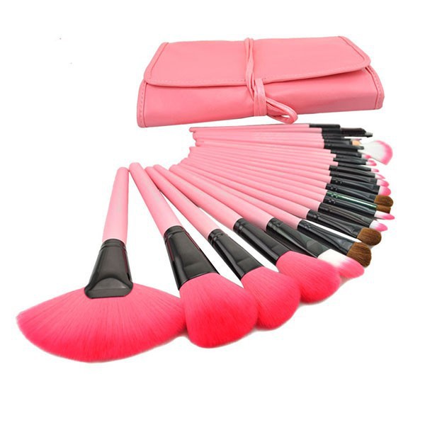 ProFace Brushes