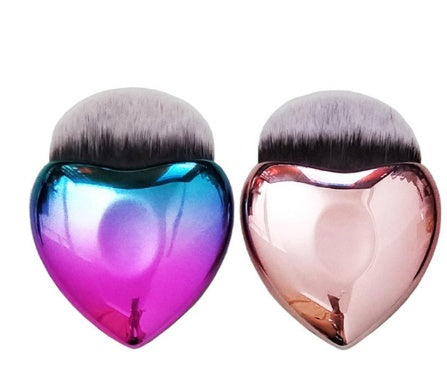 SweetGlow Brushes