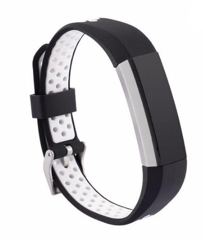 Linea Watch