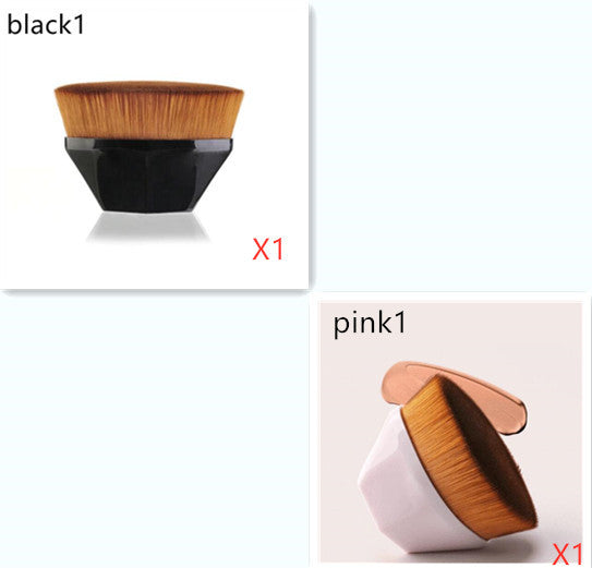 GlowKit Brushes