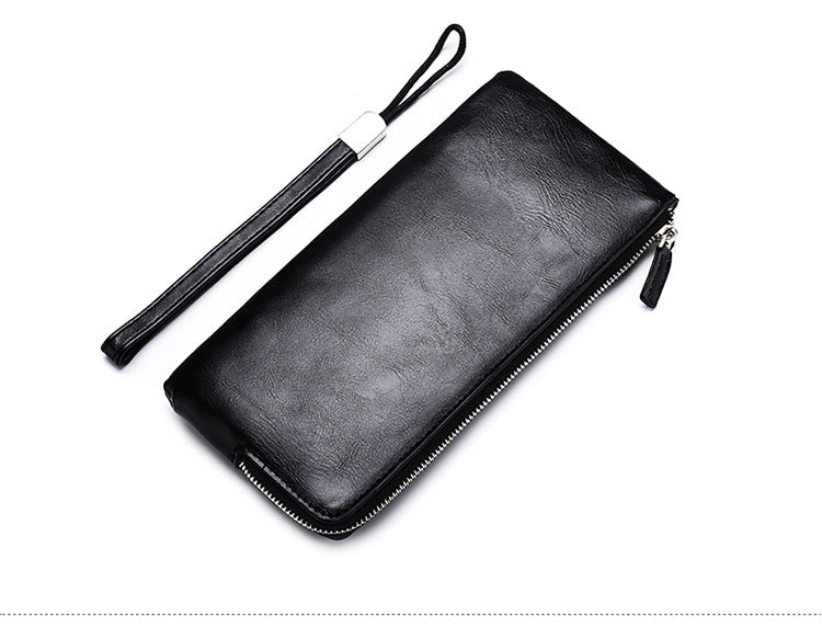 EdgeFold