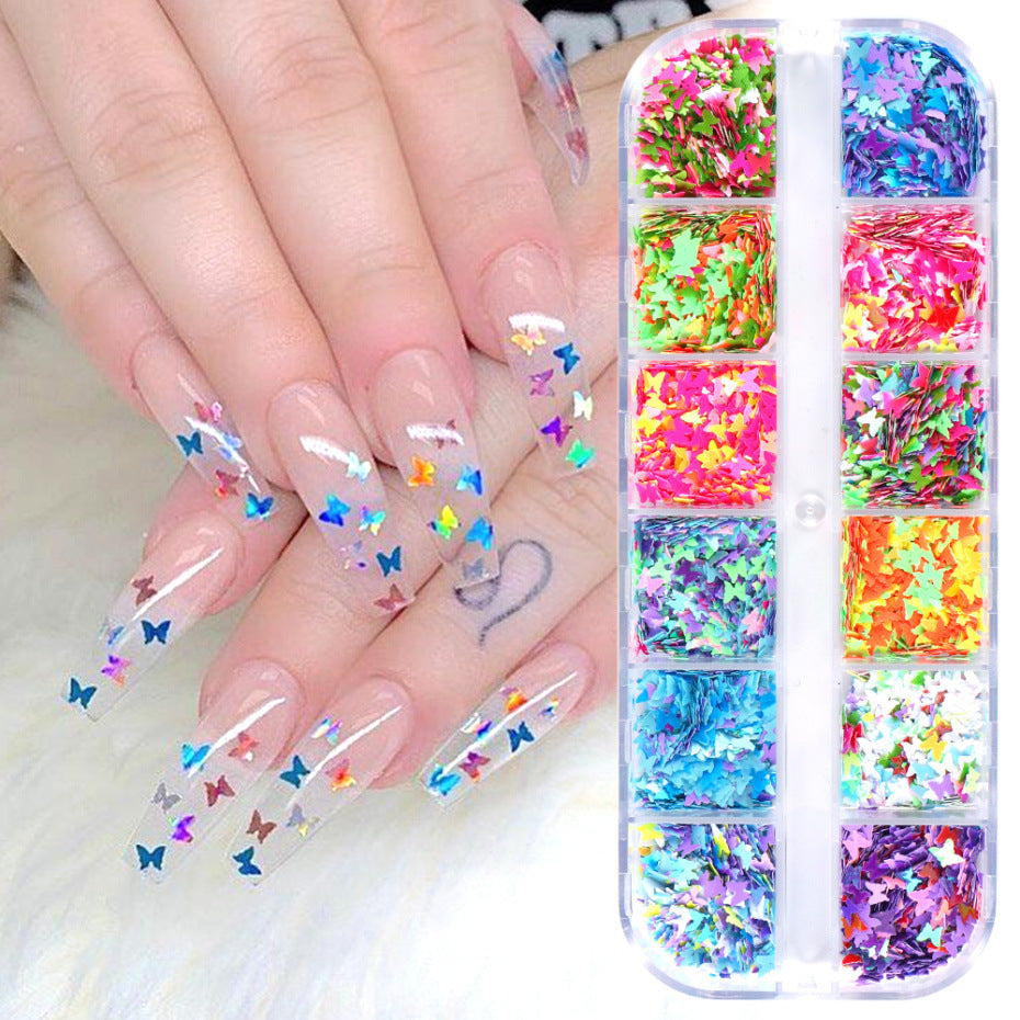 LuxeTips
