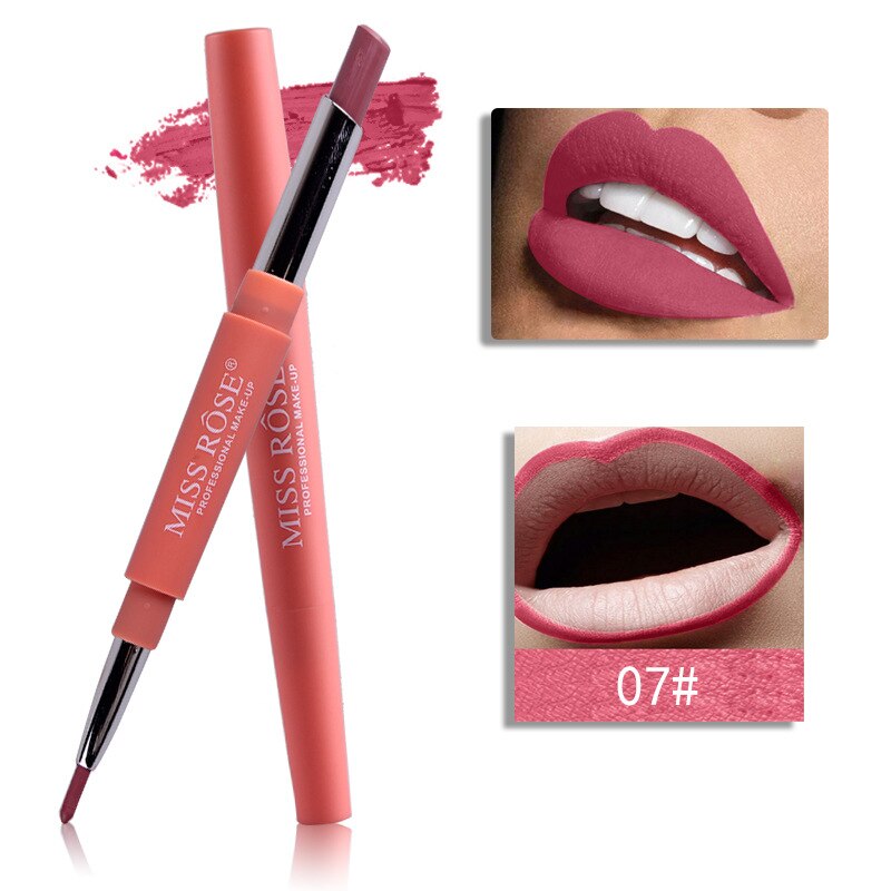 Pink Kiss