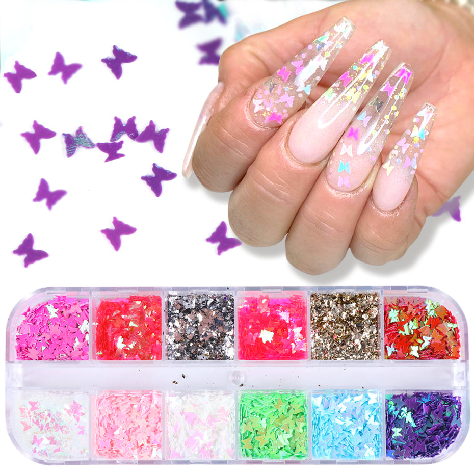LuxeTips