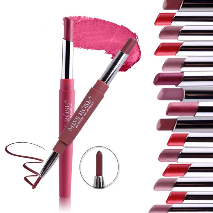 Pink Kiss