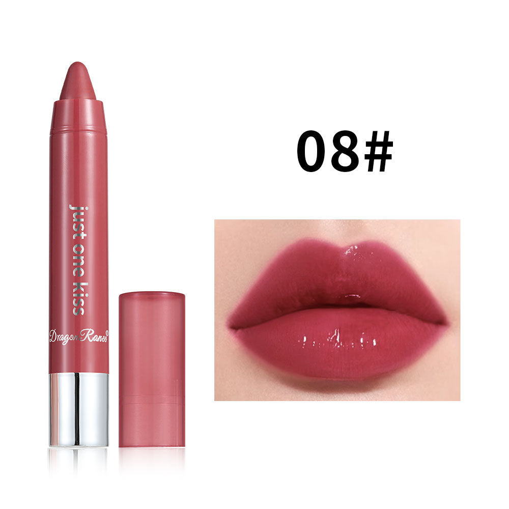 Royal Lips