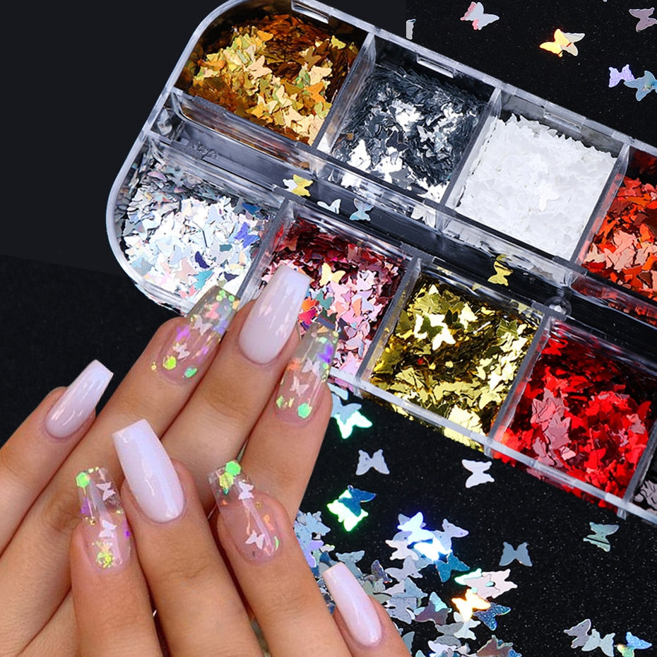 LuxeTips