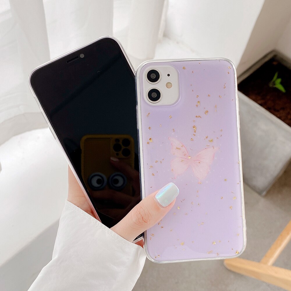 FlashPop Case