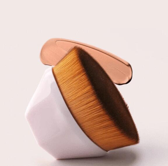 GlowKit Brushes