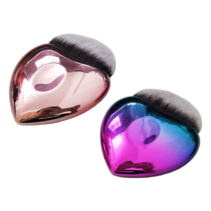 SweetGlow Brushes