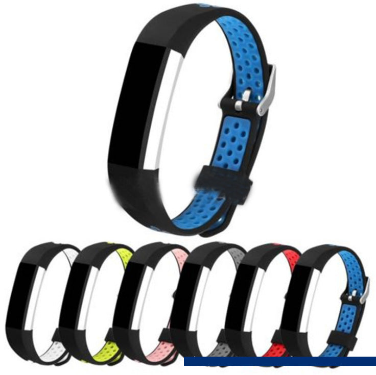 Linea Watch