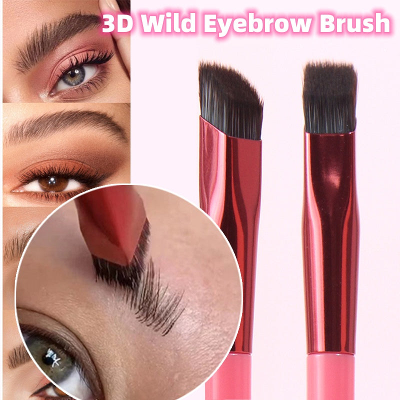 Elite Blend Beauty