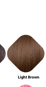 Big Wave Curly African Black  Wigs