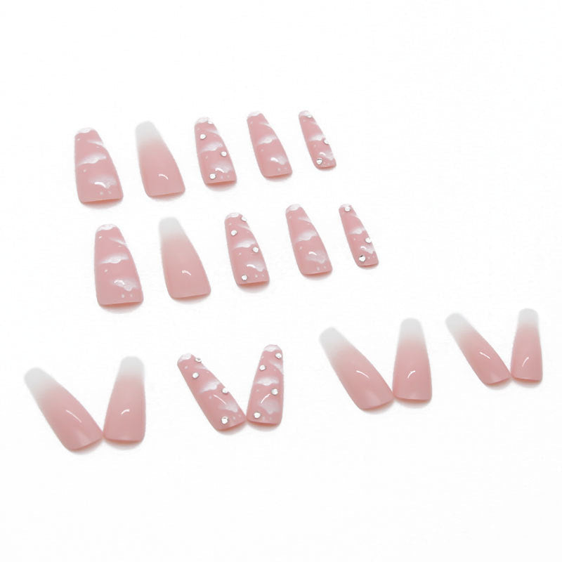 NailCandy
