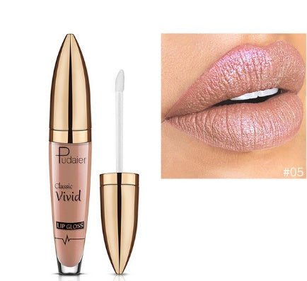Kiss Glow