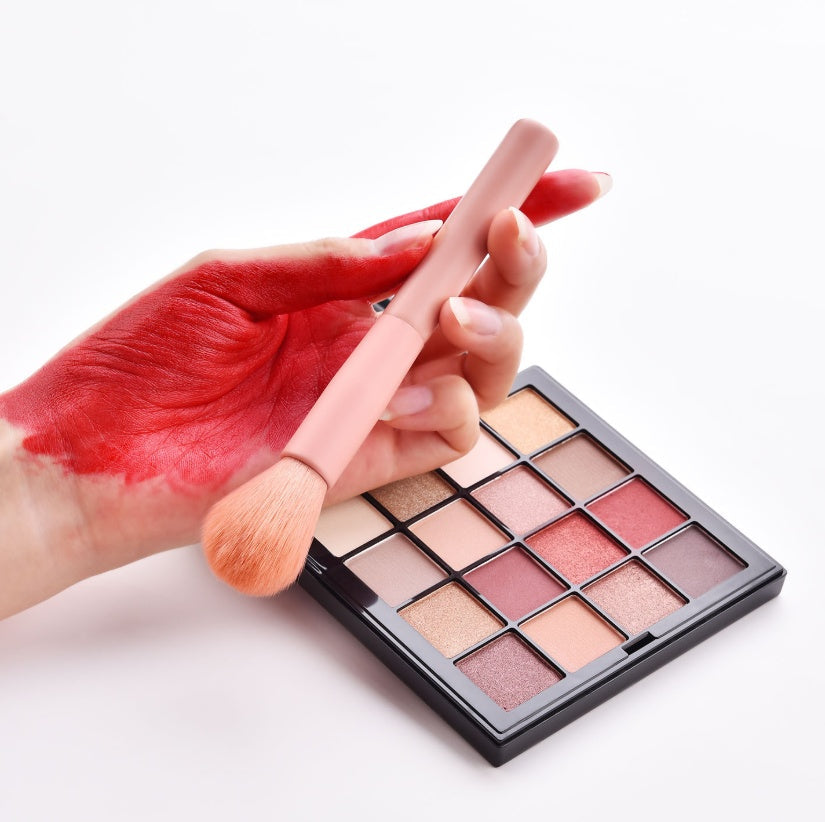 Royal Touch Brushes