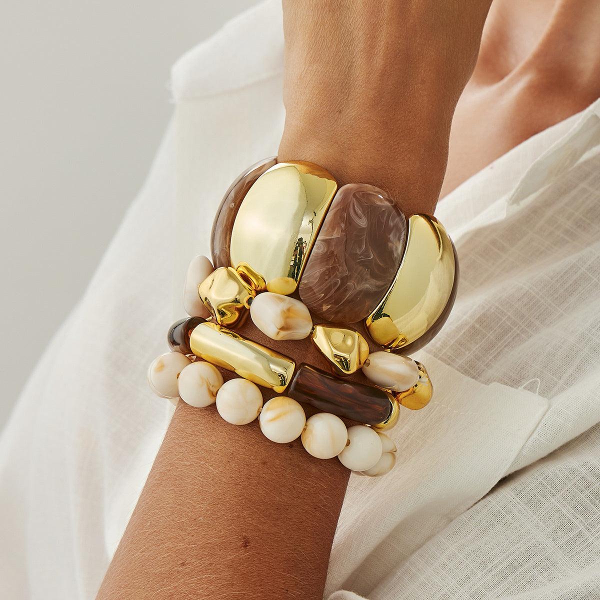 The Seraphina Cord