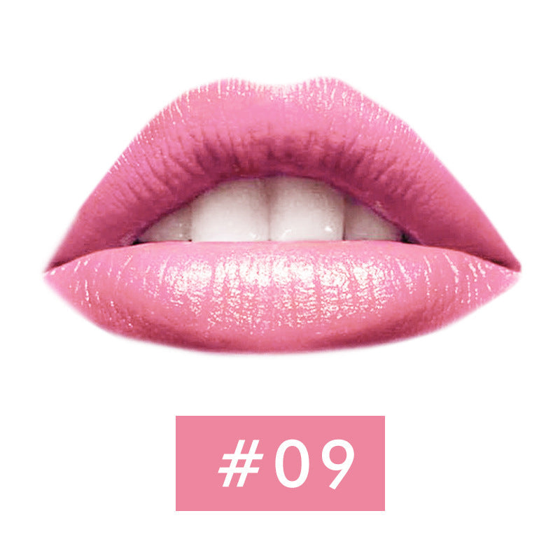 Crystal Kiss
