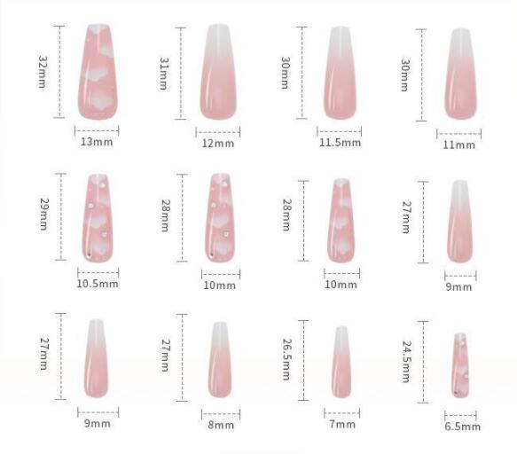 NailCandy