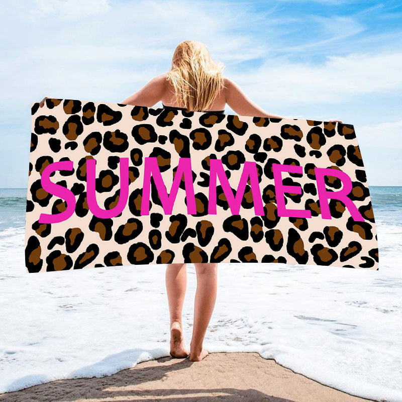 DreamCover