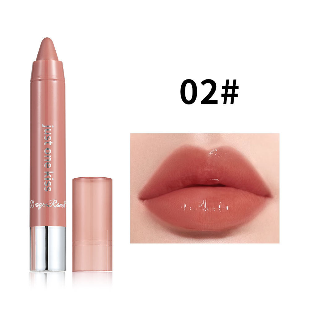 Royal Lips