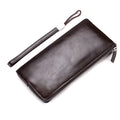 EdgeFold