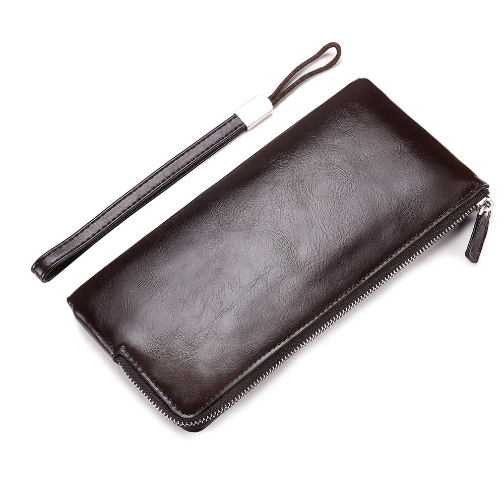 EdgeFold