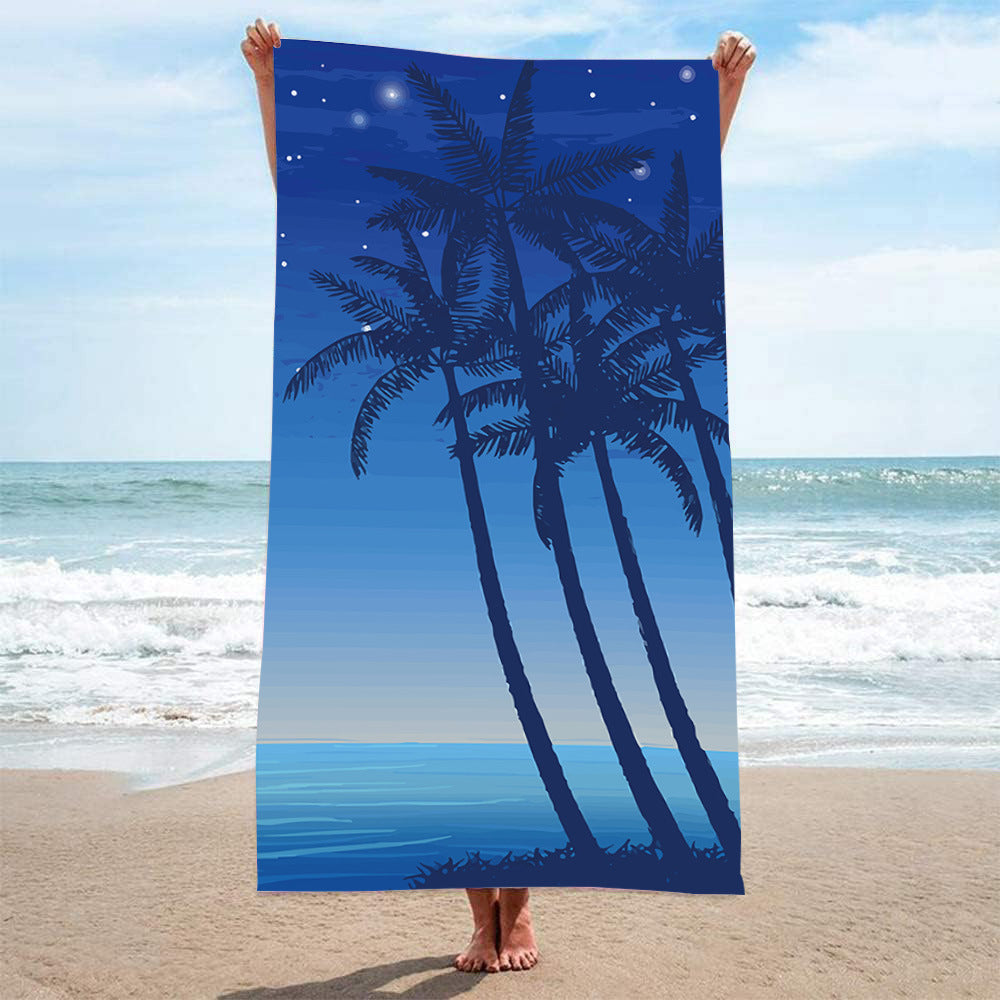 DreamCover