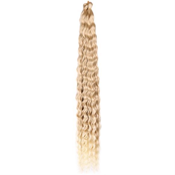 European And American Russian  Wigs